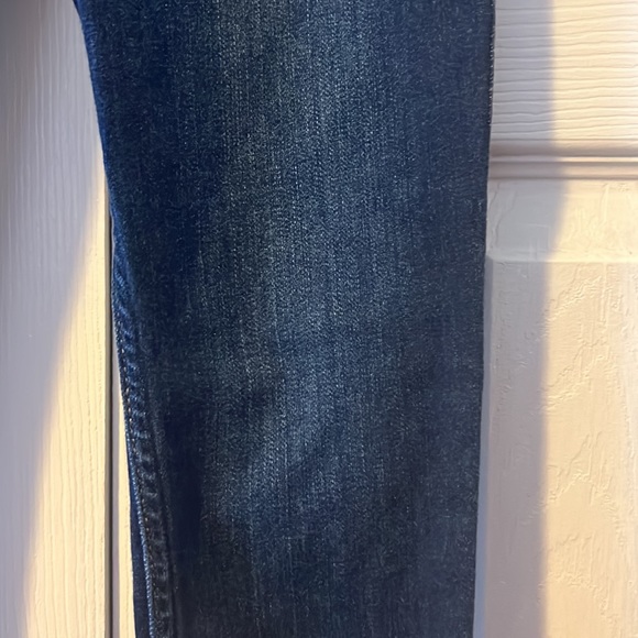 Hollister Curvy High Rise Jean Jegging - Picture 4 of 7